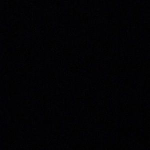 Meet your Posher, Doryanne